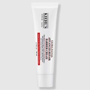 Kiehl's Since 1851 Ultra Facial Advanced Repair Barrier Cream _ Size: 1.7 oz NEW